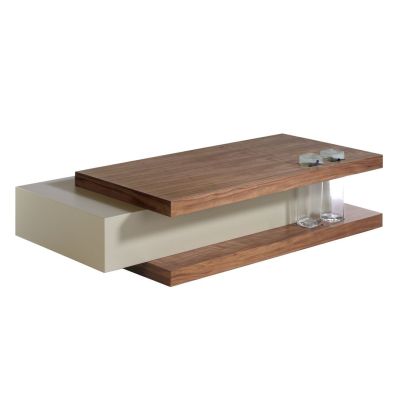 Coffee Table Vully