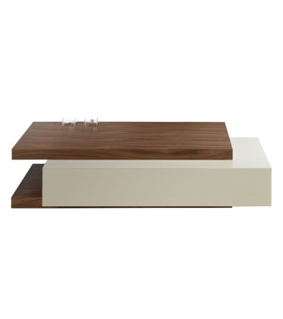 Coffee Table Vully