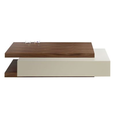 Coffee Table Vully