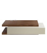 Coffee Table Vully