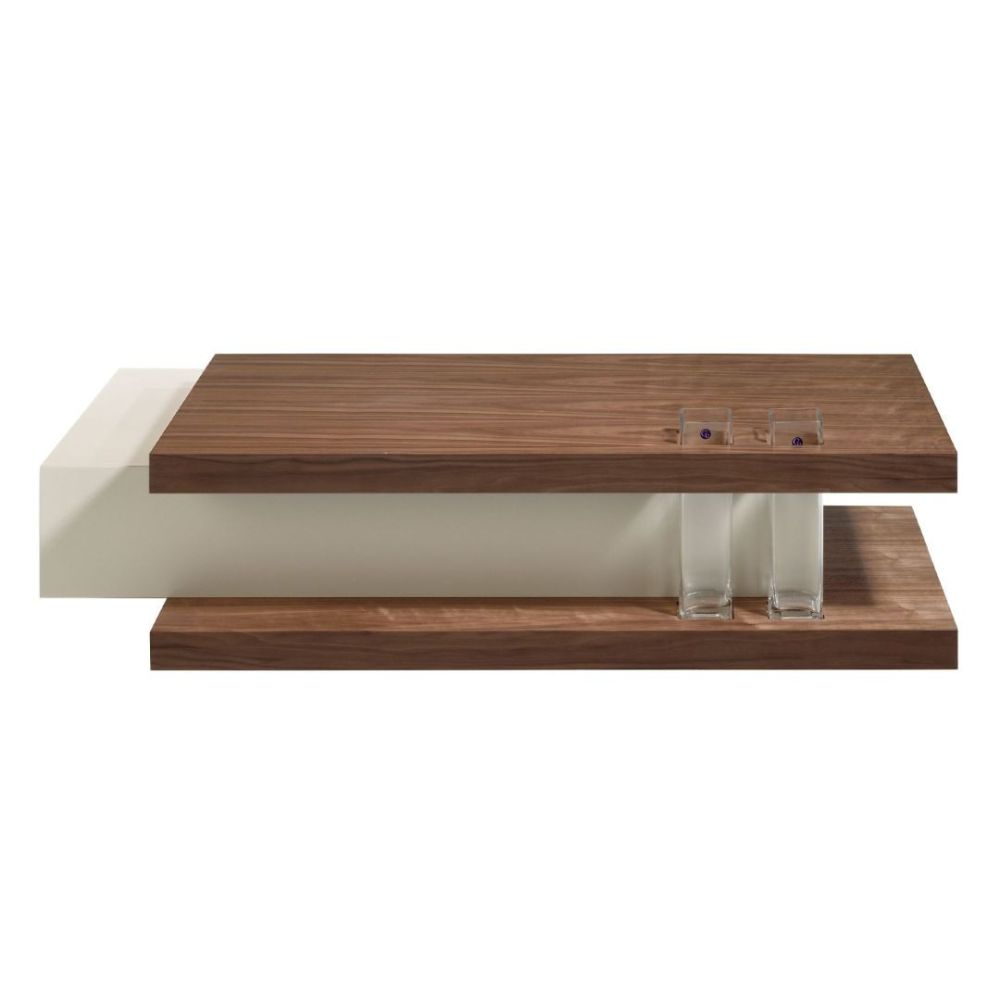 Coffee Table Vully