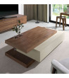 Coffee Table Vully