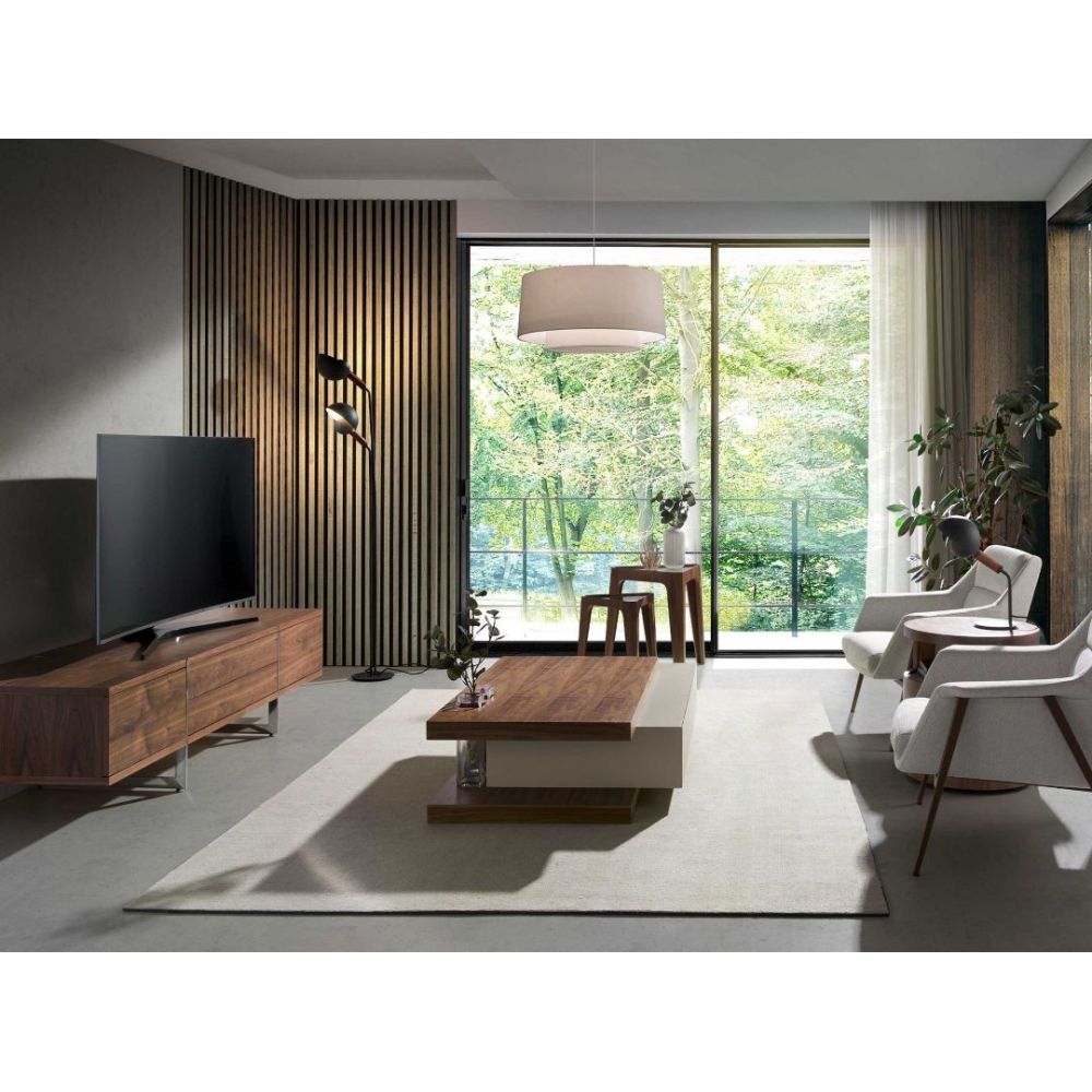 Coffee Table Vully