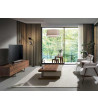 Coffee Table Vully