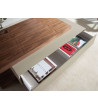 Coffee Table Vully