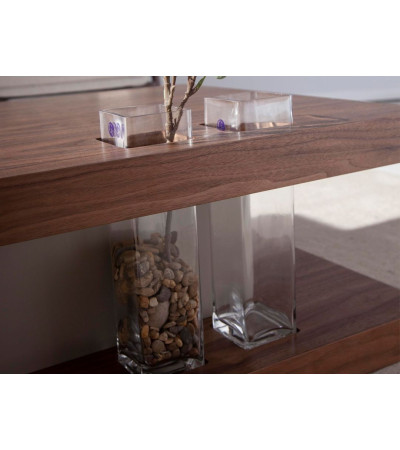 Coffee Table Vully