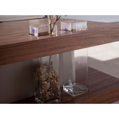 Coffee Table Vully