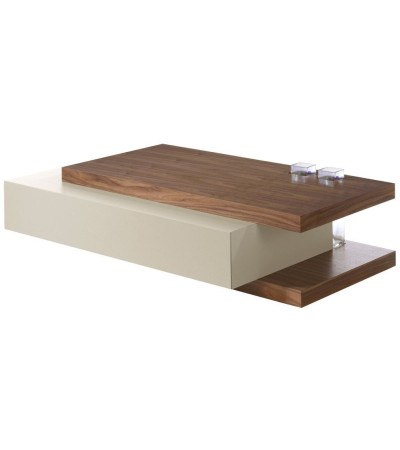Coffee Table Vully