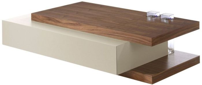 Coffee Table Vully