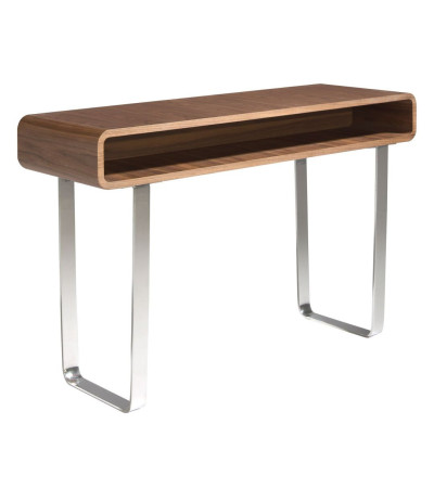 Console Santini