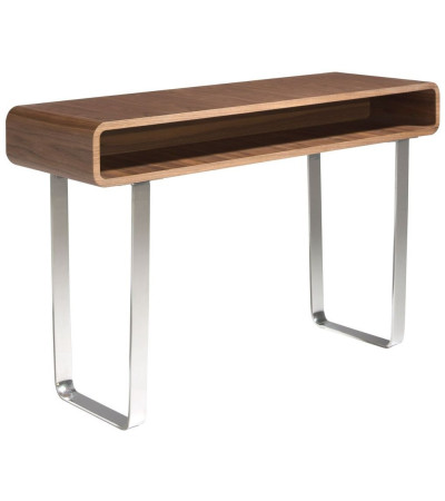 Console Santini