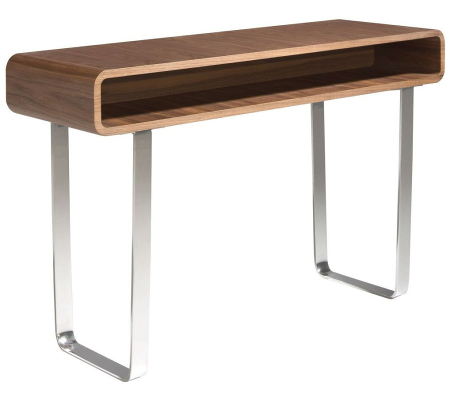Console Santini Console Santini