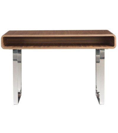 Console Santini
