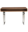 Console Santini