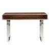 Console Santini