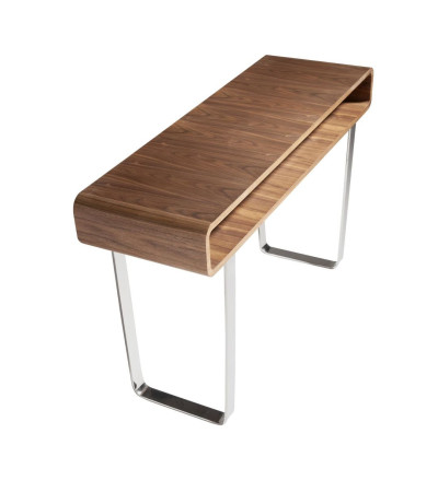 Console Santini