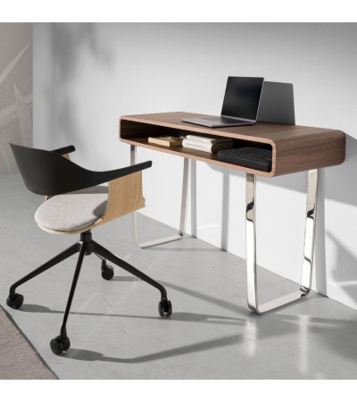 Console Santini