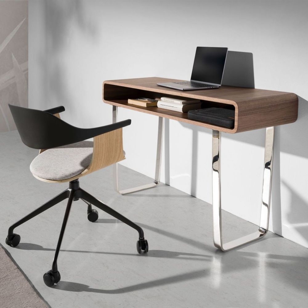 Console Santini