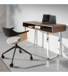 Console Santini