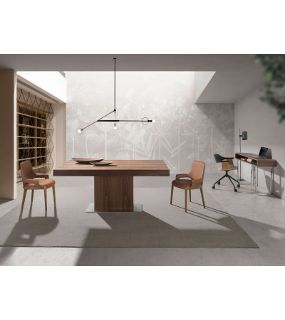 Console Santini