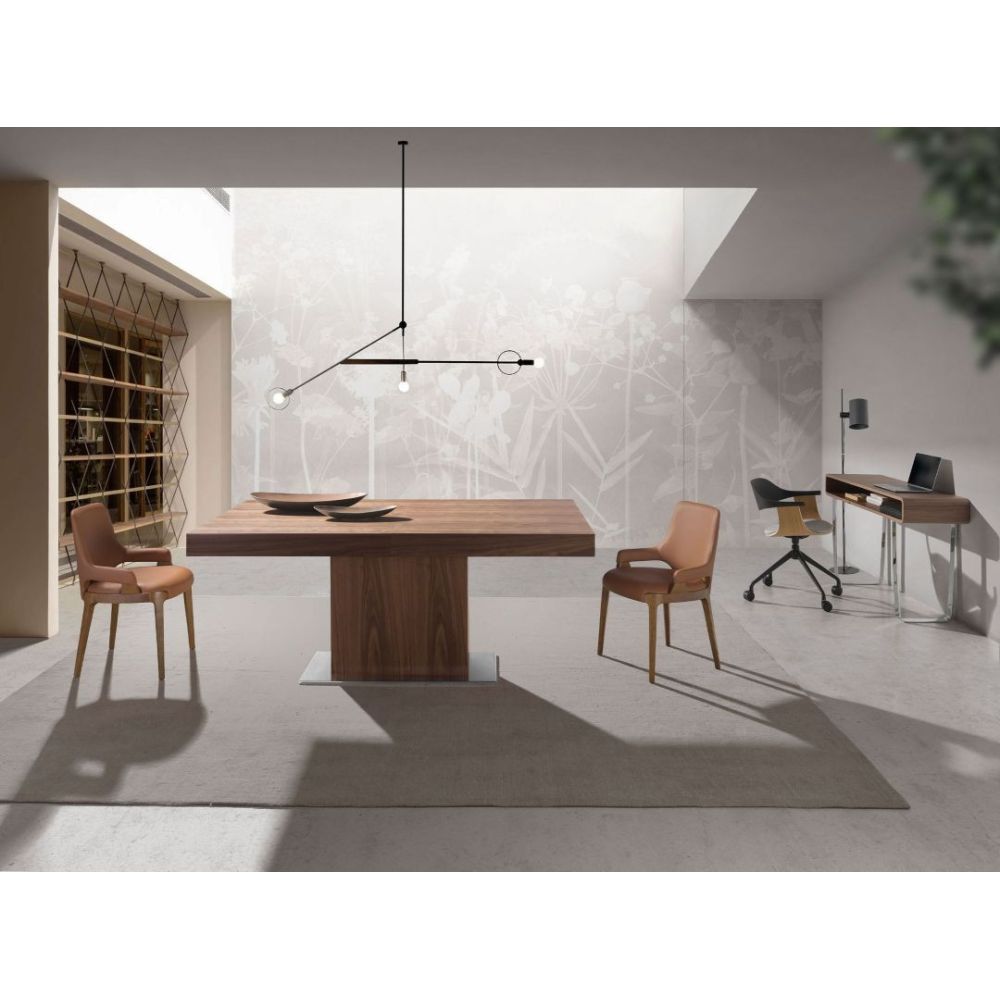 Console Santini