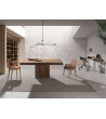 Console Santini