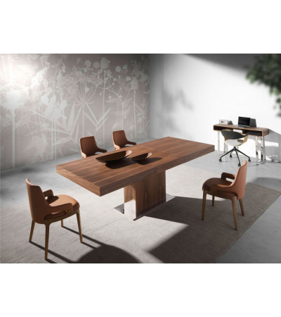 Console Santini