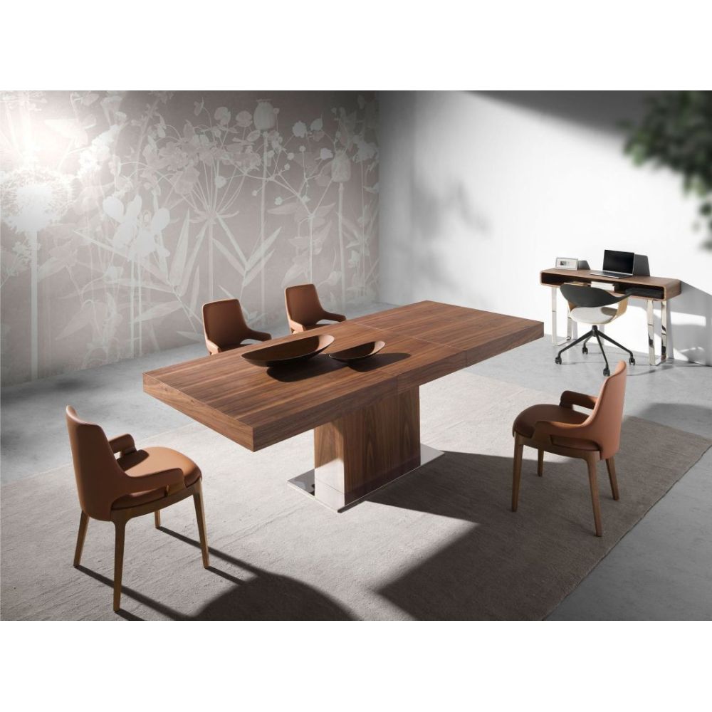 Console Santini