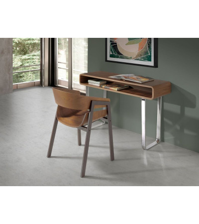 Console Santini