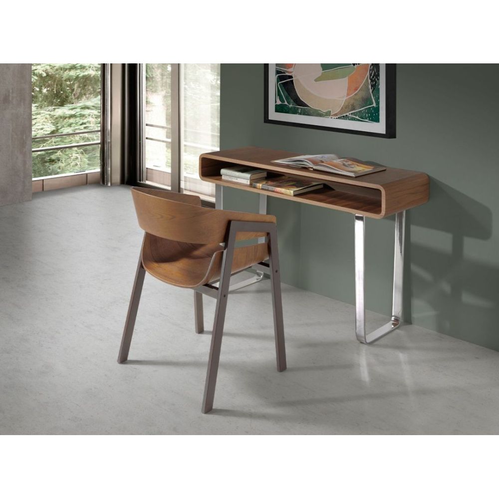 Console Santini