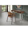 Console Santini
