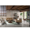 Console Santini