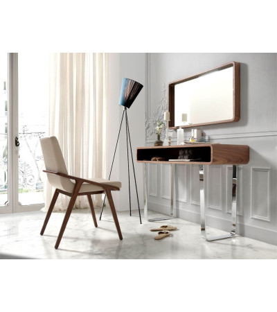 Console Santini