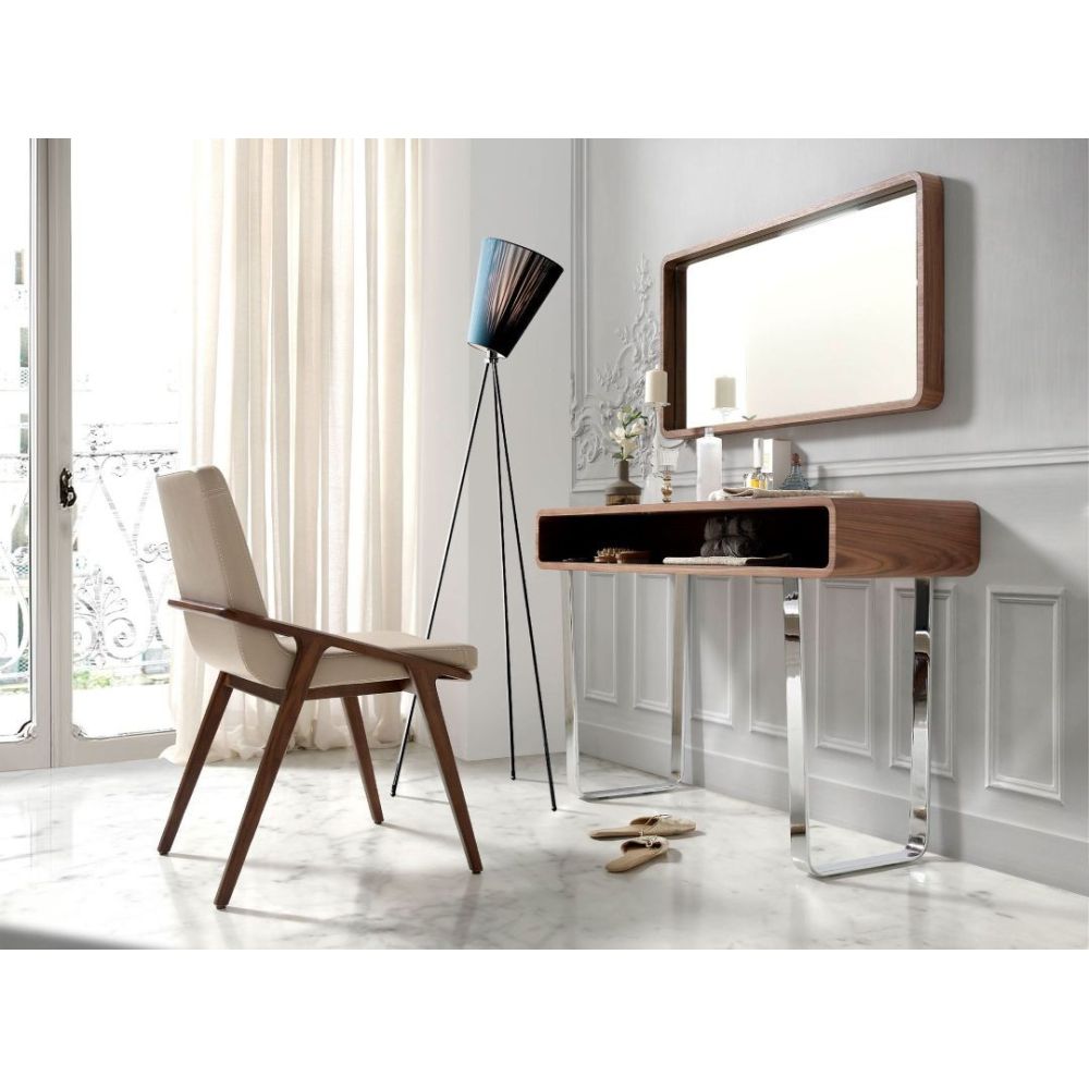 Console Santini