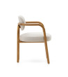 Chair Melqui