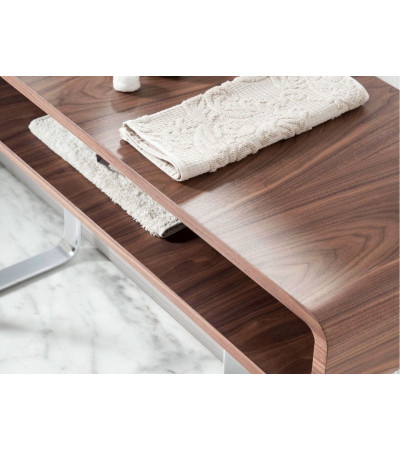 Console Santini