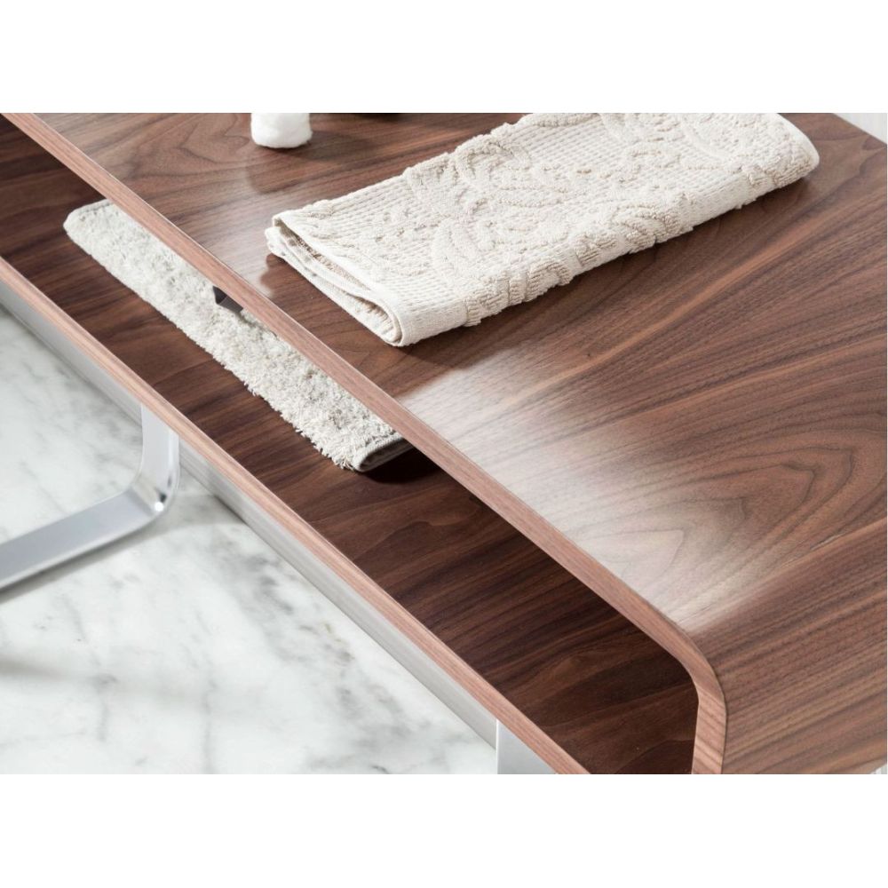 Console Santini