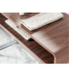 Console Santini