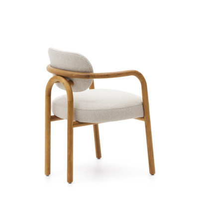 Chair Melqui