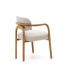 Chair Melqui