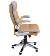 Office Chair Lhsf