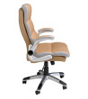 Office Chair Lhsf