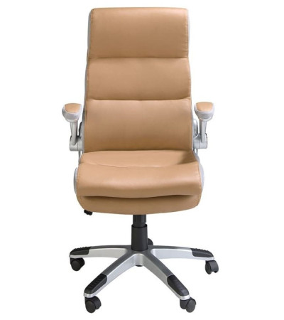 Office Chair Lhsf