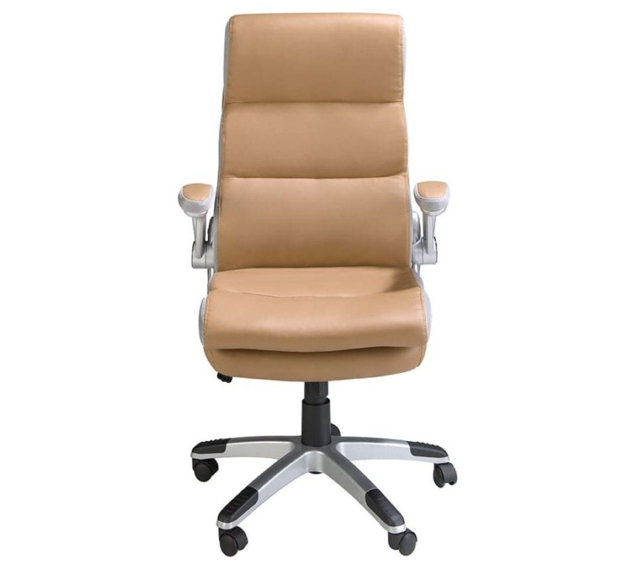 Office Chair Lhsf Office Chair Lhsf