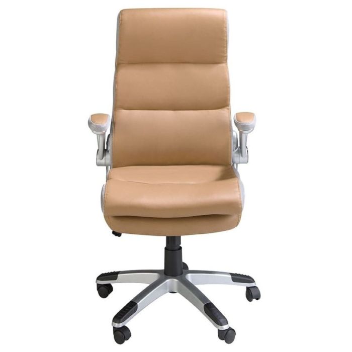 Office Chair Lhsf
