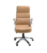 Office Chair Lhsf