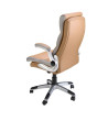 Office Chair Lhsf