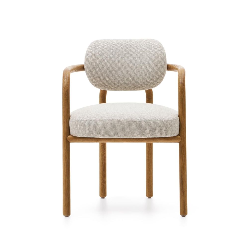 Chair Melqui