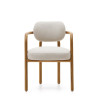 Chair Melqui