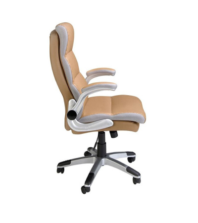Office Chair Lhsf